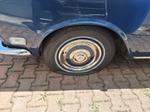 Immagine 10 - Autovettura d'epoca Rolls Royce Bentley T - Lotto 1 (Asta 9526)