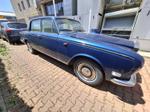 Immagine 13 - Autovettura d'epoca Rolls Royce Bentley T - Lotto 1 (Asta 9526)