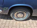 Immagine 14 - Autovettura d'epoca Rolls Royce Bentley T - Lotto 1 (Asta 9526)