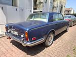 Immagine 15 - Autovettura d'epoca Rolls Royce Bentley T - Lotto 1 (Asta 9526)