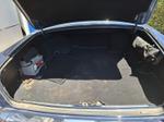 Immagine 16 - Autovettura d'epoca Rolls Royce Bentley T - Lotto 1 (Asta 9526)