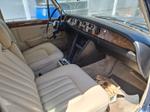 Immagine 17 - Autovettura d'epoca Rolls Royce Bentley T - Lotto 1 (Asta 9526)