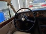Immagine 18 - Autovettura d'epoca Rolls Royce Bentley T - Lotto 1 (Asta 9526)