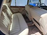 Immagine 19 - Autovettura d'epoca Rolls Royce Bentley T - Lotto 1 (Asta 9526)