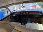 Immagine 20 - Autovettura d'epoca Rolls Royce Bentley T - Lotto 1 (Asta 9526)