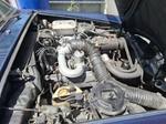 Immagine 21 - Autovettura d'epoca Rolls Royce Bentley T - Lotto 1 (Asta 9526)