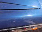 Immagine 22 - Autovettura d'epoca Rolls Royce Bentley T - Lotto 1 (Asta 9526)