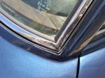 Immagine 23 - Autovettura d'epoca Rolls Royce Bentley T - Lotto 1 (Asta 9526)
