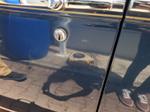 Immagine 24 - Autovettura d'epoca Rolls Royce Bentley T - Lotto 1 (Asta 9526)