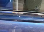 Immagine 25 - Autovettura d'epoca Rolls Royce Bentley T - Lotto 1 (Asta 9526)