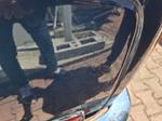 Immagine 26 - Autovettura d'epoca Rolls Royce Bentley T - Lotto 1 (Asta 9526)