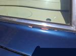 Immagine 27 - Autovettura d'epoca Rolls Royce Bentley T - Lotto 1 (Asta 9526)