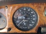 Immagine 28 - Autovettura d'epoca Rolls Royce Bentley T - Lotto 1 (Asta 9526)