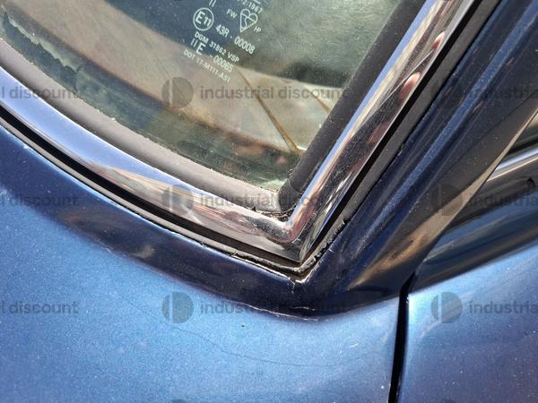 1#9526 Autovettura d'epoca Rolls Royce Bentley T in vendita - foto 23