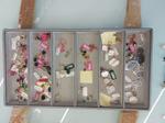 Image 14 - Rings, earrings and necklaces - Lot 11 (Auction 9527)