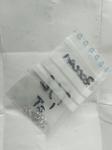 Image 21 - Rings, earrings and necklaces - Lot 11 (Auction 9527)