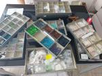 Image 26 - Rings, earrings and necklaces - Lot 11 (Auction 9527)