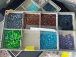 Image 27 - Rings, earrings and necklaces - Lot 11 (Auction 9527)