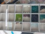 Image 28 - Rings, earrings and necklaces - Lot 11 (Auction 9527)