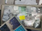 Image 29 - Rings, earrings and necklaces - Lot 11 (Auction 9527)