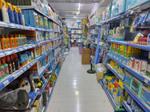 Immagine 1 - Stock di articoli per la casa elettronici e sportivi - Lotto 1 (Asta 9528)