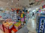 Immagine 10 - Stock di articoli per la casa elettronici e sportivi - Lotto 1 (Asta 9528)
