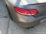Immagine 2 - Autovettura Mercedes Benz Coupé - Lotto 1 (Asta 9529)