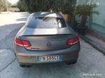 Immagine 3 - Autovettura Mercedes Benz Coupé - Lotto 1 (Asta 9529)