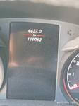 Immagine 5 - Autovettura Mercedes Benz Coupé - Lotto 1 (Asta 9529)