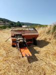 Immagine 2 - Pressa Gallignani 5690 Gold - Lotto 1 (Asta 9532)