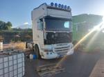 Immagine 3 - Trattore stradale Scania CV R 500 - Lotto 1 (Asta 9534)