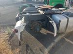 Immagine 5 - Trattore stradale Scania CV R 500 - Lotto 1 (Asta 9534)