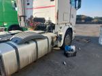 Immagine 6 - Trattore stradale Scania CV R 500 - Lotto 1 (Asta 9534)