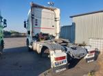 Immagine 7 - Trattore stradale Scania CV R 500 - Lotto 1 (Asta 9534)