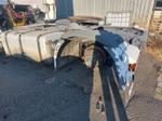 Immagine 8 - Trattore stradale Scania CV R 500 - Lotto 1 (Asta 9534)
