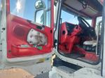 Immagine 10 - Trattore stradale Scania CV R 500 - Lotto 1 (Asta 9534)