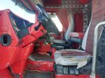 Immagine 11 - Trattore stradale Scania CV R 500 - Lotto 1 (Asta 9534)
