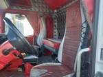 Immagine 12 - Trattore stradale Scania CV R 500 - Lotto 1 (Asta 9534)
