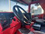 Immagine 13 - Trattore stradale Scania CV R 500 - Lotto 1 (Asta 9534)