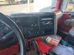 Immagine 14 - Trattore stradale Scania CV R 500 - Lotto 1 (Asta 9534)