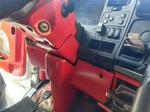 Immagine 15 - Trattore stradale Scania CV R 500 - Lotto 1 (Asta 9534)