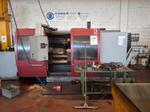 Immagine 2 - Cessione complesso aziendale avente ad oggetto lo svolgimento dell’attività di lavorazione e la produzione di prodotti metallici - Lotto 1 (Asta 9535)