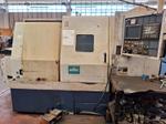 Immagine 3 - Cessione complesso aziendale avente ad oggetto lo svolgimento dell’attività di lavorazione e la produzione di prodotti metallici - Lotto 1 (Asta 9535)
