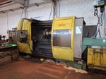 Immagine 4 - Cessione complesso aziendale avente ad oggetto lo svolgimento dell’attività di lavorazione e la produzione di prodotti metallici - Lotto 1 (Asta 9535)