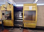 Immagine 5 - Cessione complesso aziendale avente ad oggetto lo svolgimento dell’attività di lavorazione e la produzione di prodotti metallici - Lotto 1 (Asta 9535)