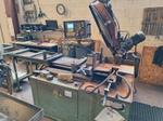 Immagine 9 - Cessione complesso aziendale avente ad oggetto lo svolgimento dell’attività di lavorazione e la produzione di prodotti metallici - Lotto 1 (Asta 9535)