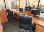 Immagine 13 - Cessione complesso aziendale avente ad oggetto lo svolgimento dell’attività di lavorazione e la produzione di prodotti metallici - Lotto 1 (Asta 9535)