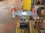 Immagine 16 - Cessione complesso aziendale avente ad oggetto lo svolgimento dell’attività di lavorazione e la produzione di prodotti metallici - Lotto 1 (Asta 9535)