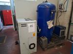 Immagine 20 - Cessione complesso aziendale avente ad oggetto lo svolgimento dell’attività di lavorazione e la produzione di prodotti metallici - Lotto 1 (Asta 9535)