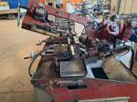 Immagine 41 - Cessione complesso aziendale avente ad oggetto lo svolgimento dell’attività di lavorazione e la produzione di prodotti metallici - Lotto 1 (Asta 9535)